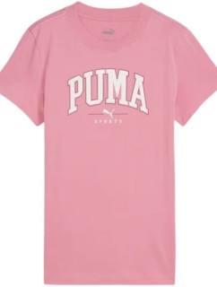 Puma ESS Logo Tee W 586775 52