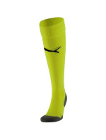 Puma Team Liga Socks Core fotbalové kamaše 703441 33