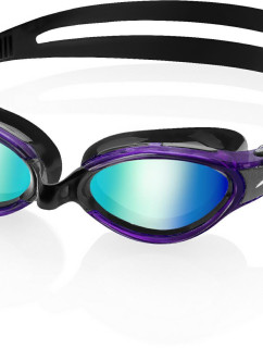 Plavecké brýle AQUA SPEED Triton Purple