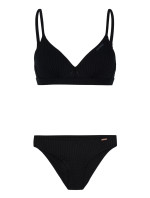 Dámské bikini Protest PRTMANJA