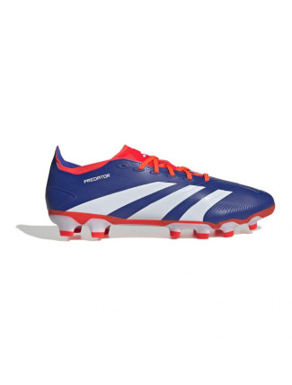 Boty adidas Predator League MG M IF6382