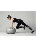 Gymball BL003 55 cm HS-TNK-000011192