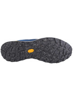 Jack Wolfskin Terraventure Texapore Low M 4051621-1274