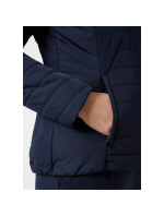 Helly Hansen Vrew Insulator Jacket 2.0 W 30239-597