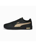 Dámské boty Puma Carina 2.0 Space Metallics W 389387-01