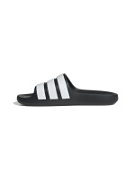 Žabky adidas Adilette Flow M IF4134