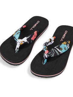 O'Neill Ditsy Sun Sandals Jr 92800613258