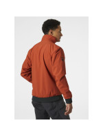 Helly Hansen HP Racing Bomber Jacket 34285 308