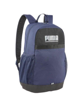 Batoh Puma Plus 79615 05