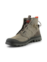 Palladium Pampa Travel Lite 77039-308-M