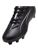 Fotbalové boty Puma Ultra 5 Play FG/AG M 107689 02