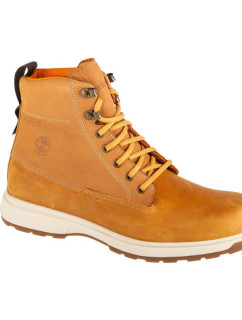 Timberland Atwells Ave WP Boot M 1A43VN