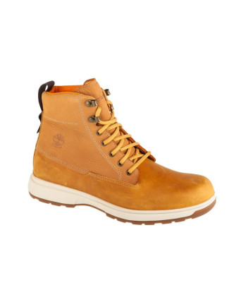 Timberland Atwells Ave WP Boot M 1A43VN