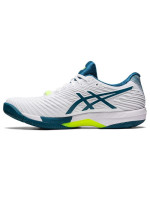 Tenisová obuv Asics Solution Speed FF 2 M 1041A182102