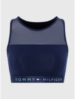 Dámské podprsenky Close to Body BRALETTE UW0UW00012416 - Tommy Hilfiger