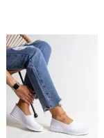Tenisky  model 207249 Solea