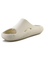 Crocs Mellow Recovery Slide U 208392-2Y2