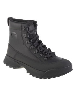 Sorel Scout 87 Pro WP M 2048811010