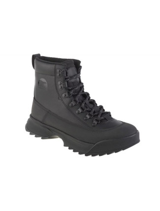 Sorel Scout 87 Pro WP M 2048811010