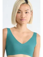 HORNÍ DÍL SLOGGI ZERO FEEL 2.0 BRALETTE 1597