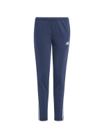 Tepláková souprava adidas Essentials Tiberio Tracksuit Jr IV5307