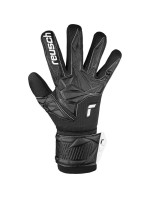 Rukavice Reusch Attrakt Freegel Infinity M 54 70 725 7700