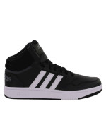 Adidas Hoops Mid 3.0 K GW0402