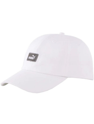 Puma Ess Cap III 23669 02 baseballová čepice