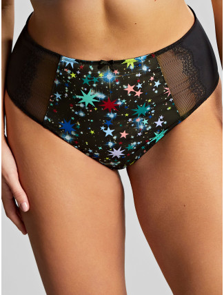 Sculptresse Esme Deep Brief ziggy 10924