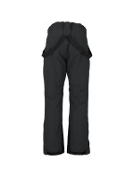 Pánské lyžařské kalhoty Whistler Drizzle M Ski Pant W-Pro 10000