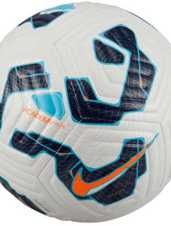 Nike Academy Plus Football FZ2632-100