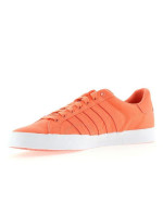 Dámské boty K-Swiss Belmont SO T Sherbet W 93739-683-M