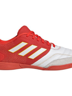 Boty adidas Top Sala Competition IN Jr IE1554