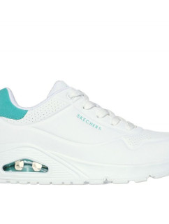 Boty Skechers Pop Back W 177092 WMNT