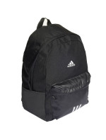 Batoh adidas Classic Bos BP HG0348