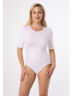 Babell Body Vida White