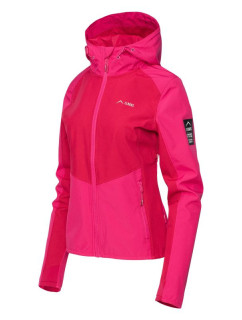 Elbrus Softshell Envisat W 92800593759