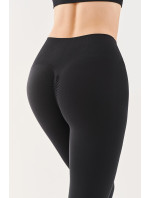 Dámské legíny Gabriella Seamless Shape S-XL