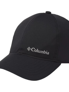 Columbia Coolhead II Ball Cap 1840001010