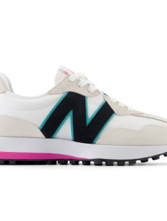 Dámská sportovní obuv New Balance WS327NA