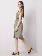 Šaty TW SK BI 81843.99 khaki
