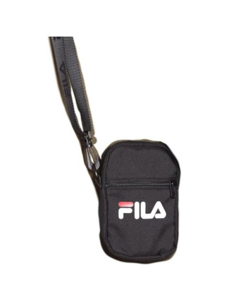 Fila Fresno Small Phone X-body bag FBU0119.80010