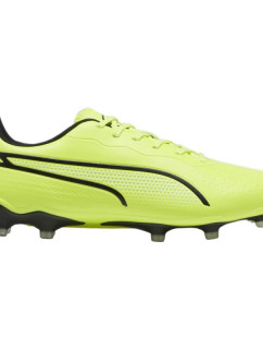 Puma King Match FG/AG M 107570-04