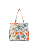 Taška O'Neill Coastal Print Tote bag 92800613211