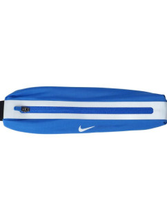 Sáček, ledvinka Nike Waistpack N1003694421OS