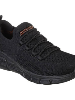 Boty Skechers Bobs B Flex - Color Connect W 117121 BBK