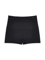 Dámské kalhotky Soft Sculpt Bandeau Short - Triumph