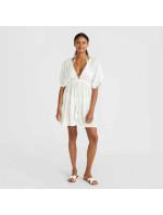 O'Neill Essentials Mona Beach Cover Up Dress W 92800613398