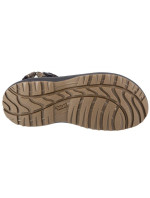 Teva M Original Universal Sandály M 1017419-BDOLV Sandály