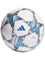 Adidas UCL Junior 290 League 23/24 Group Stage Jr Football IA0946